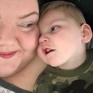 Meet your Posher, Tara